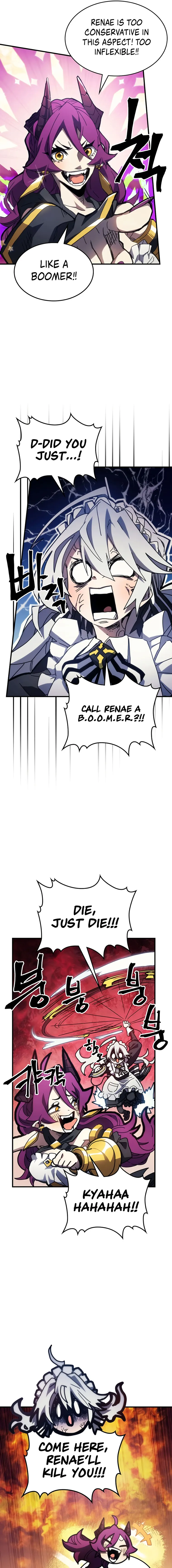 Page 3 of Chapter 21