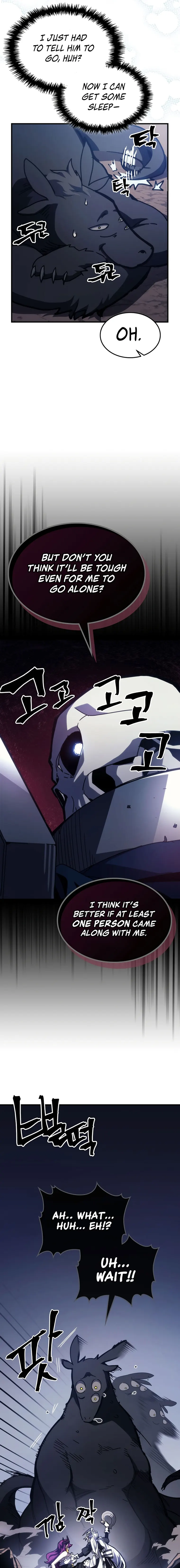 Page 9 of Chapter 21