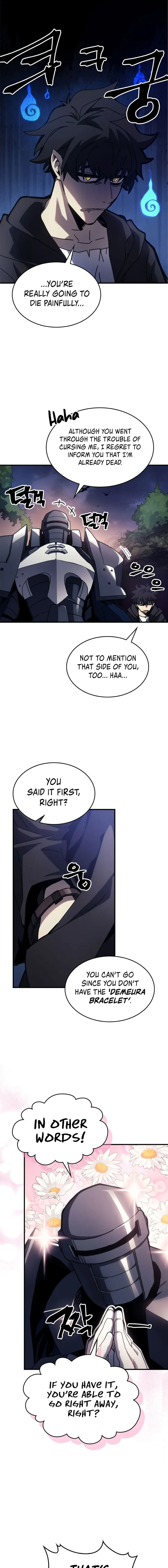 Page 13 of Chapter 21
