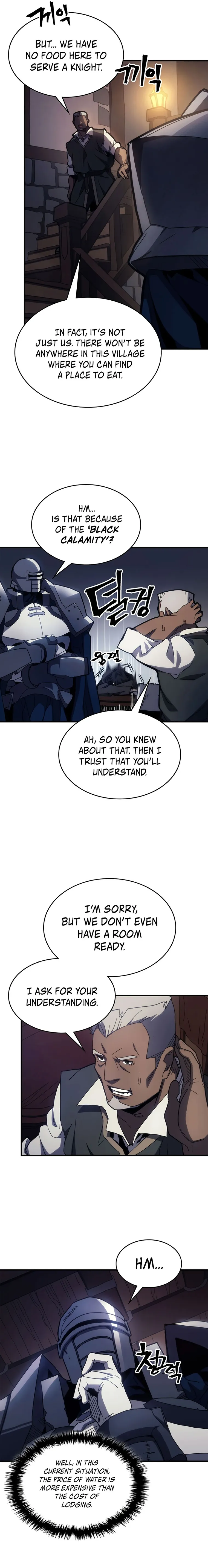Page 3 of Chapter 22