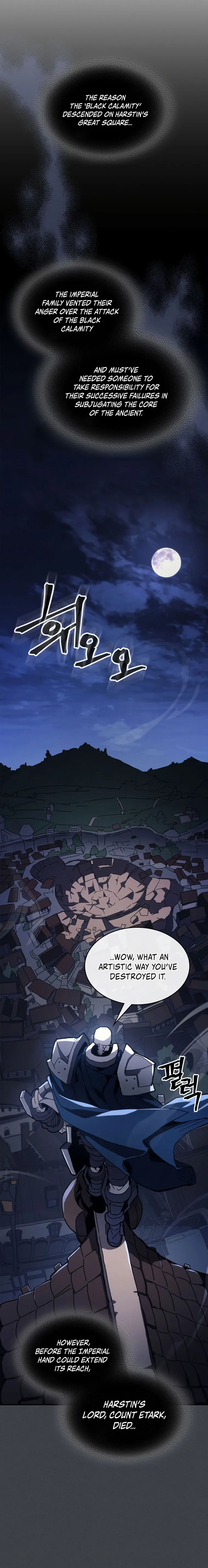 Page 10 of Chapter 22