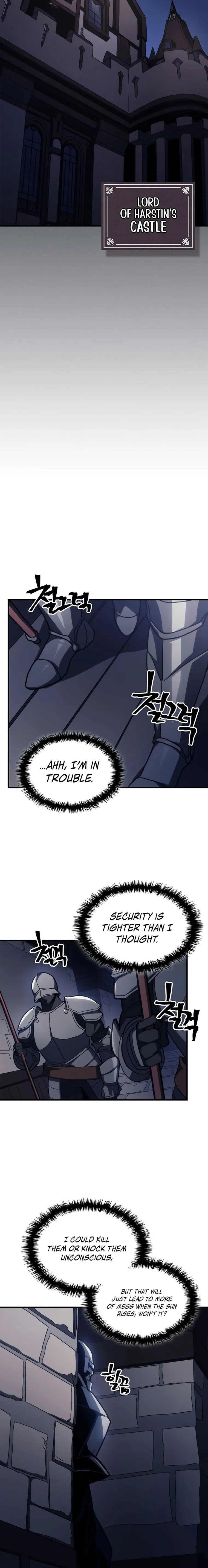 Page 12 of Chapter 22