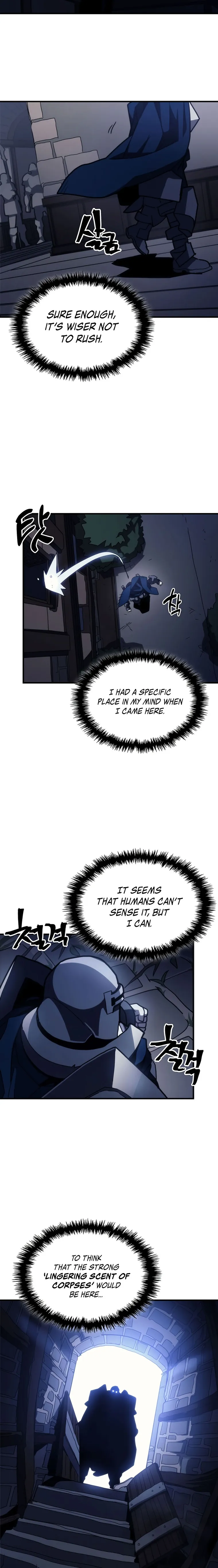 Page 13 of Chapter 22