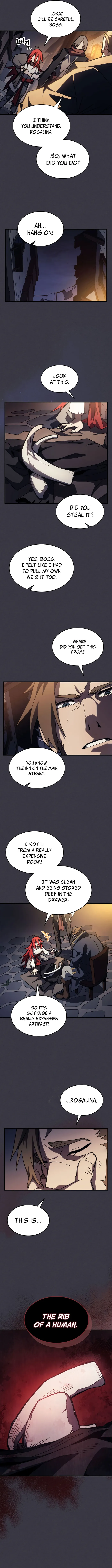 Page 7 of Chapter 23