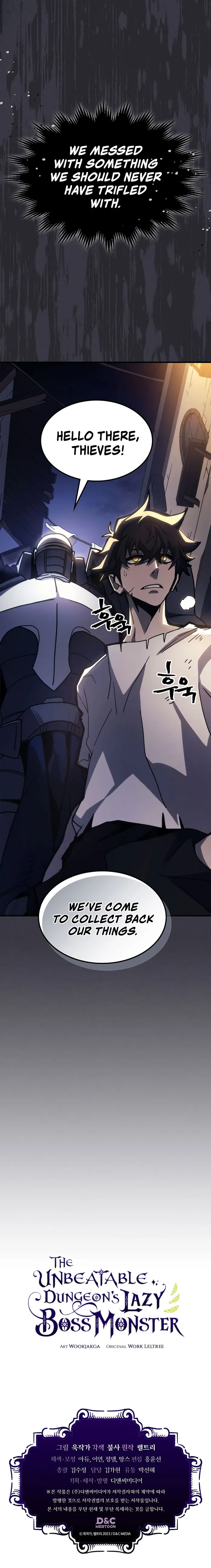 Page 10 of Chapter 23