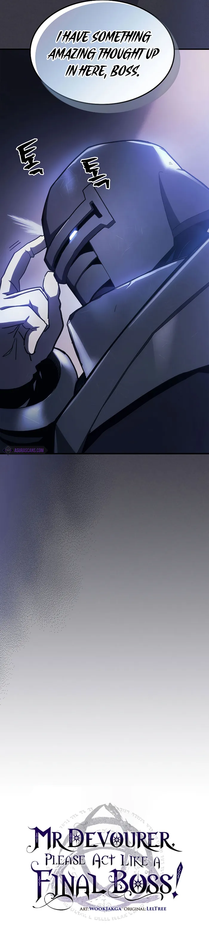 Page 10 of Chapter 24