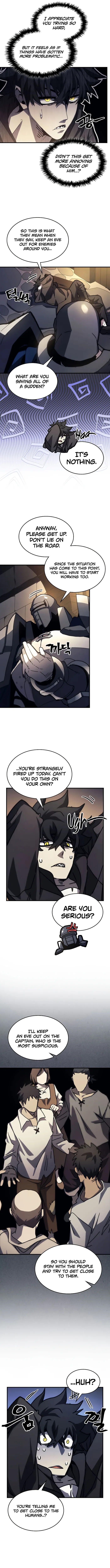 Page 3 of Chapter 25