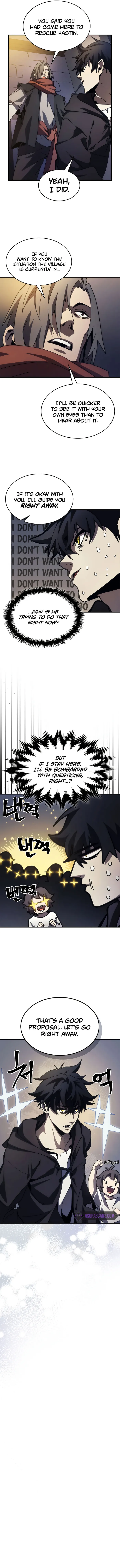 Page 7 of Chapter 25