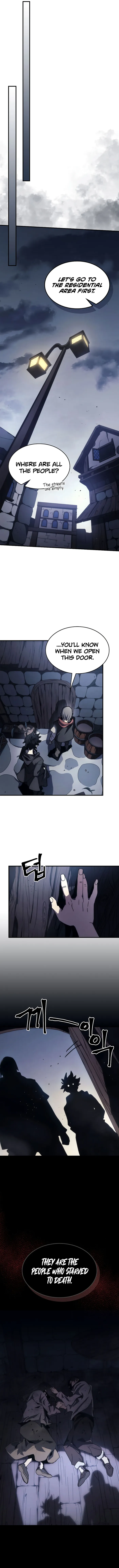 Page 8 of Chapter 25