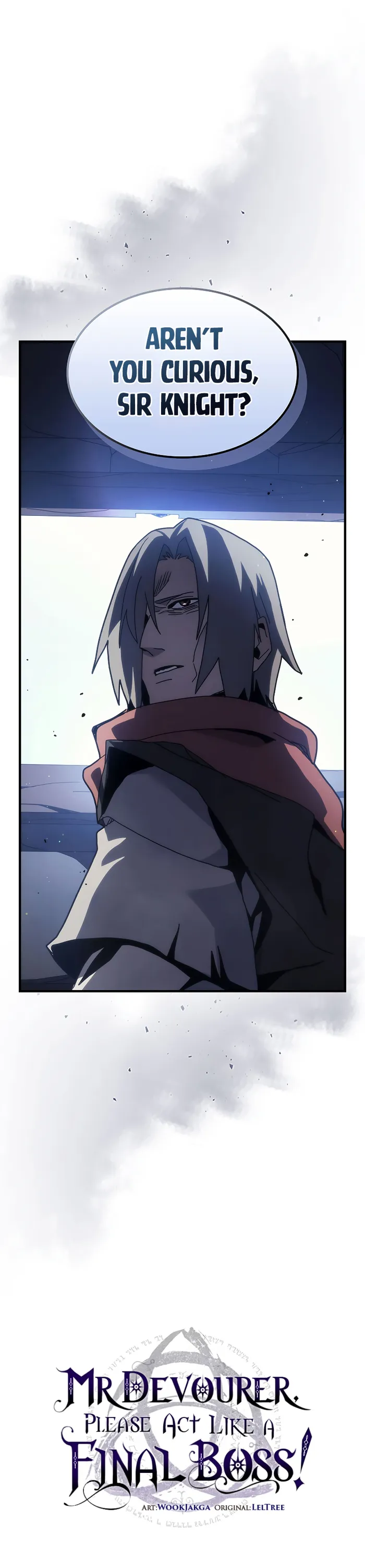 Page 10 of Chapter 25