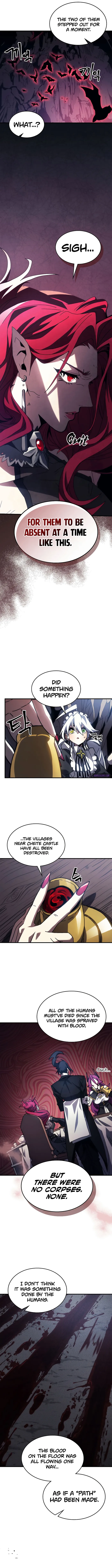 Page 5 of Chapter 26