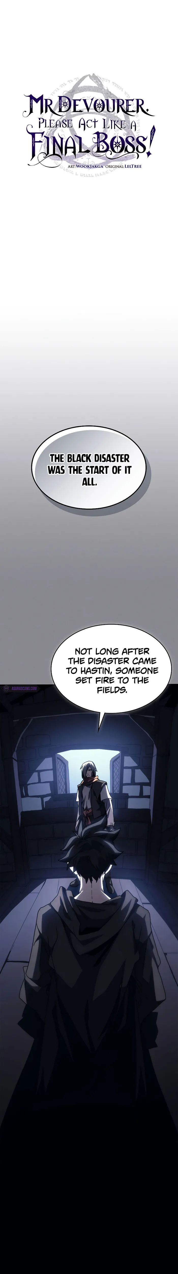 Page 8 of Chapter 26