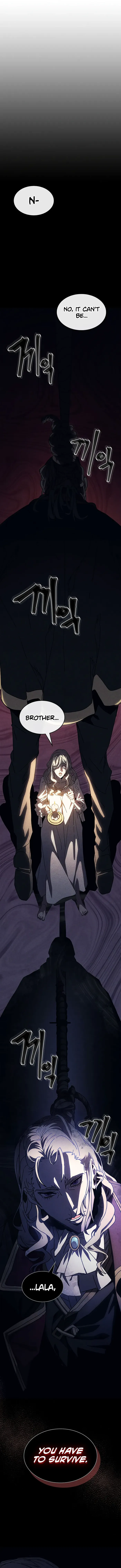 Page 1 of Chapter 27