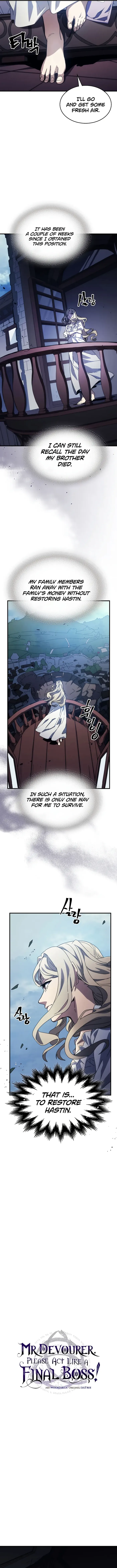 Page 3 of Chapter 27
