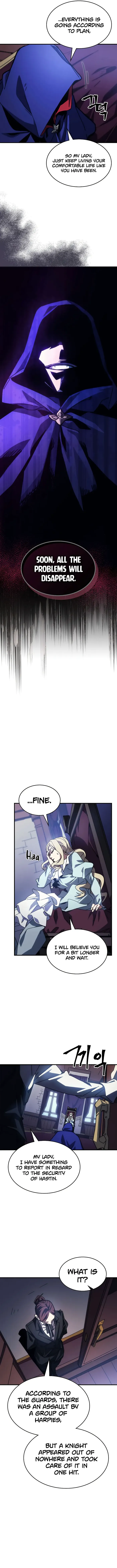 Page 5 of Chapter 27