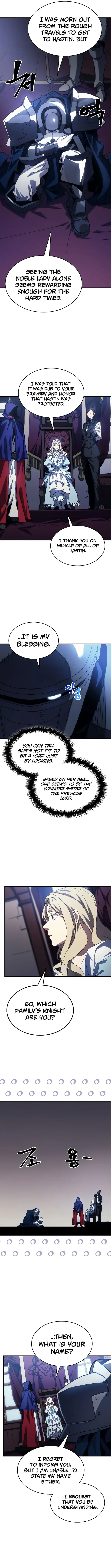 Page 7 of Chapter 27