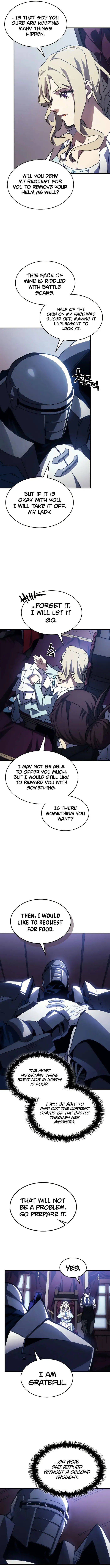Page 8 of Chapter 27
