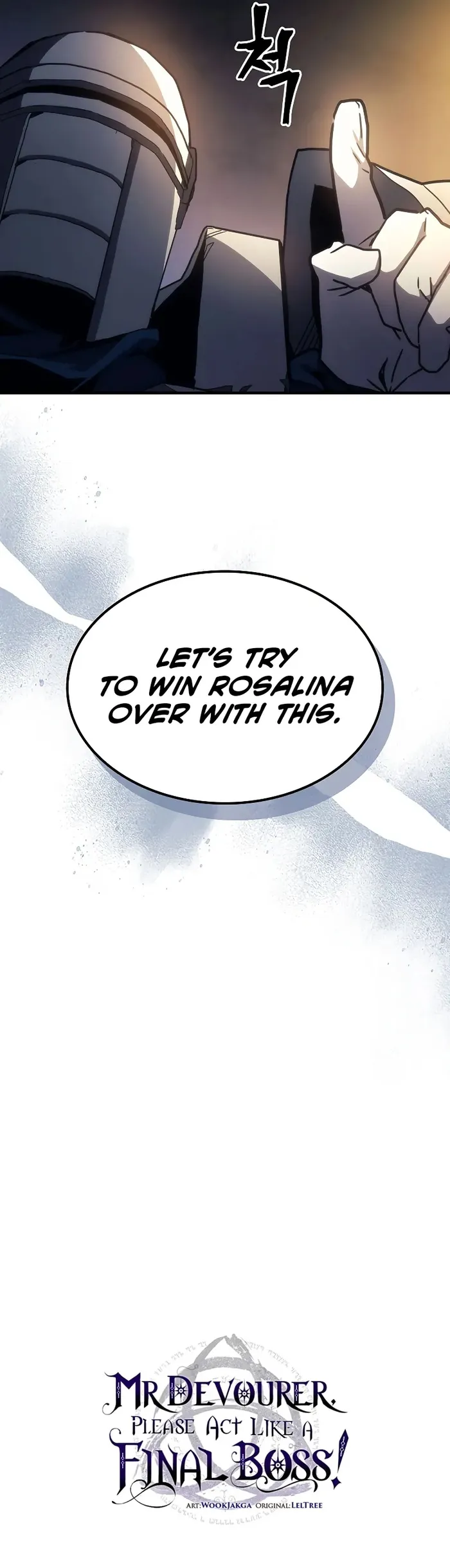 Page 12 of Chapter 27