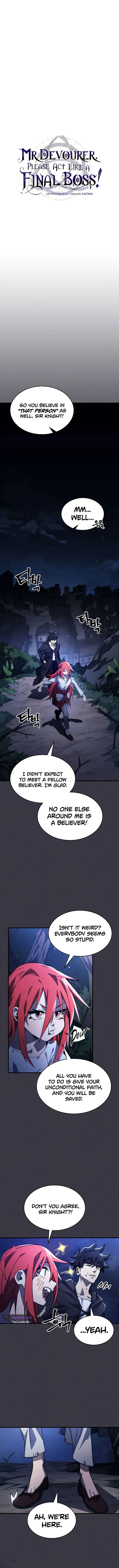 Page 2 of Chapter 28