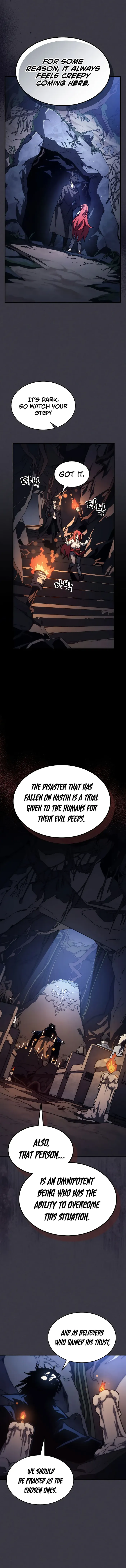Page 3 of Chapter 28