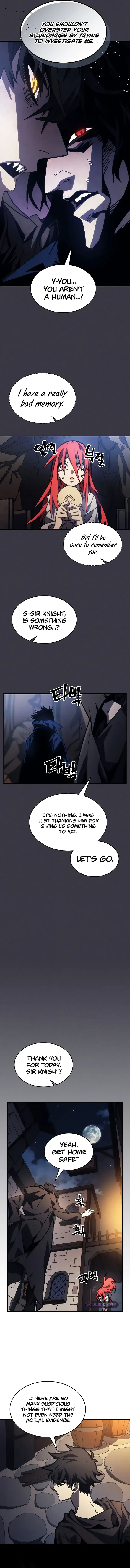 Page 7 of Chapter 28