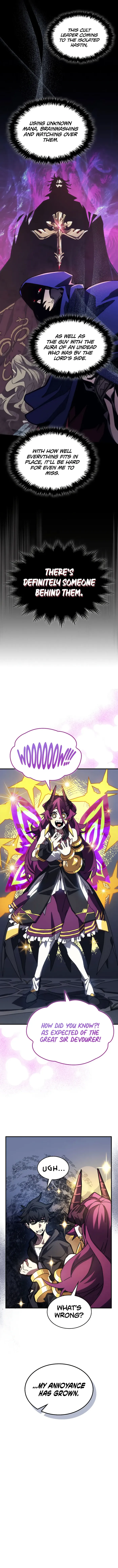 Page 8 of Chapter 28