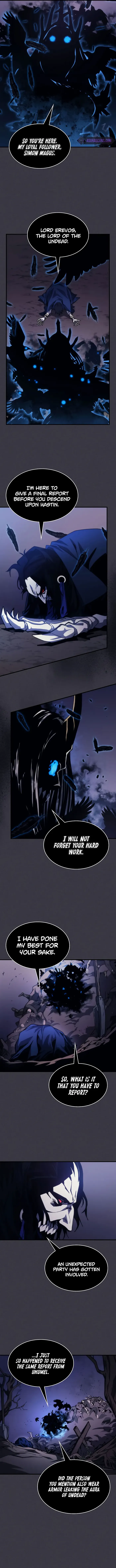 Page 2 of Chapter 29