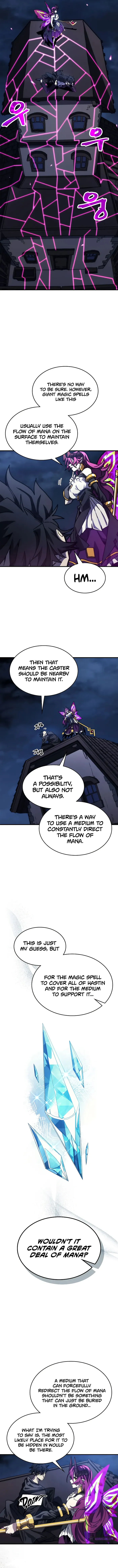 Page 5 of Chapter 29