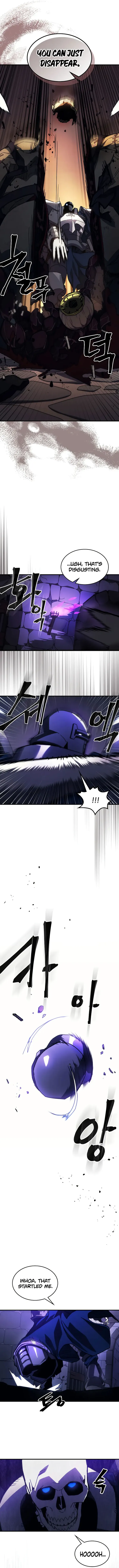 Page 10 of Chapter 29