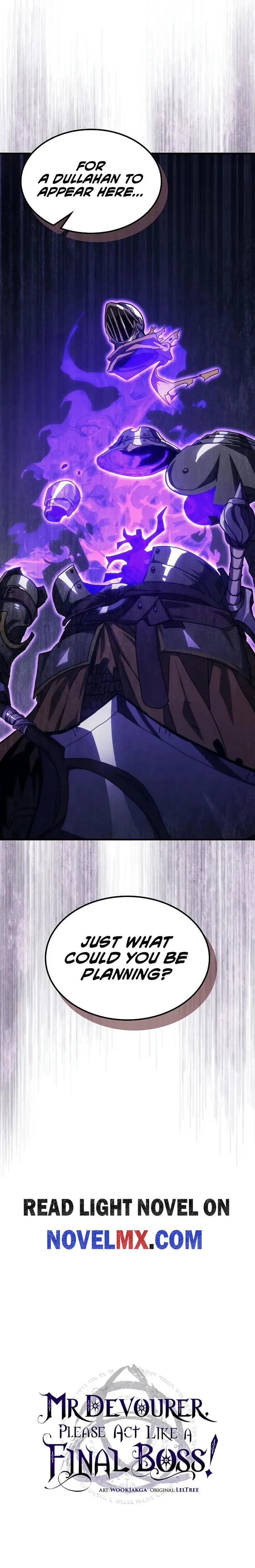 Page 11 of Chapter 29