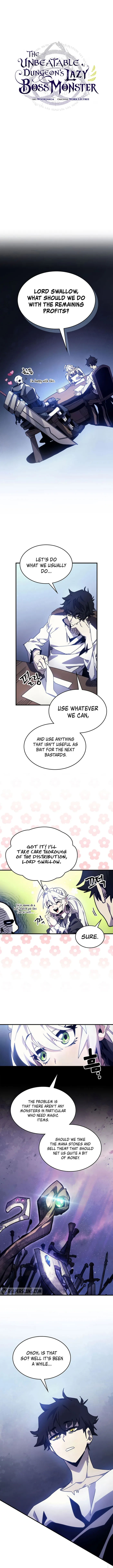 Page 1 of Chapter 2