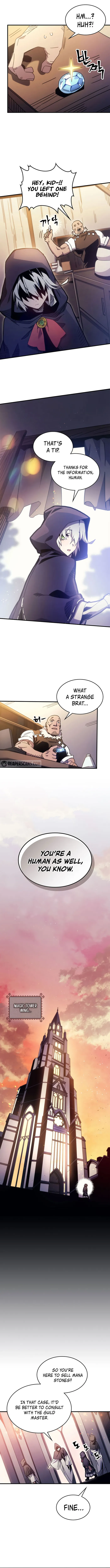 Page 5 of Chapter 2