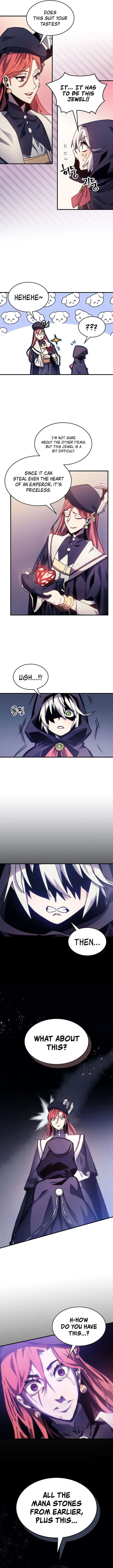 Page 12 of Chapter 2