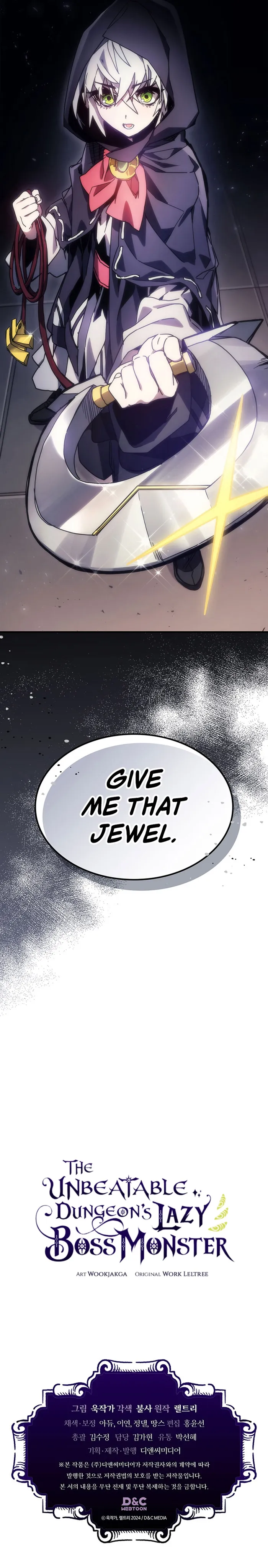 Page 13 of Chapter 2