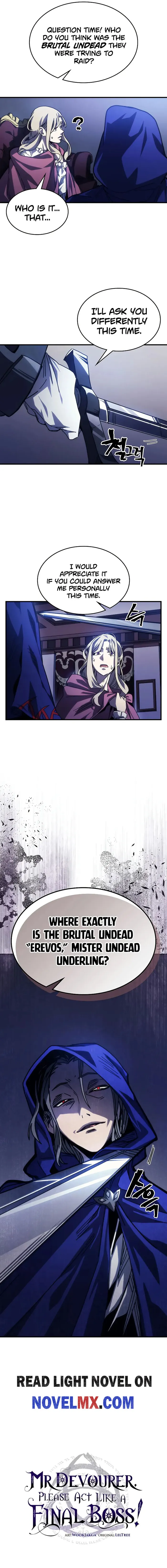 Page 9 of Chapter 30