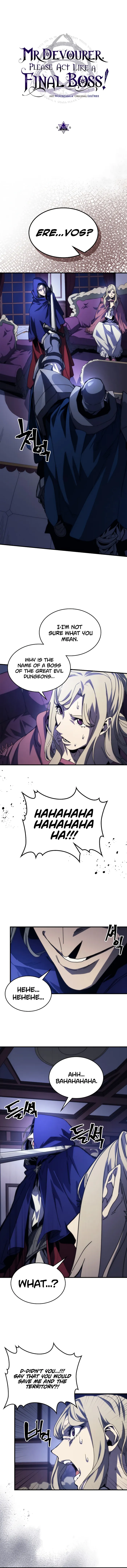Page 1 of Chapter 31