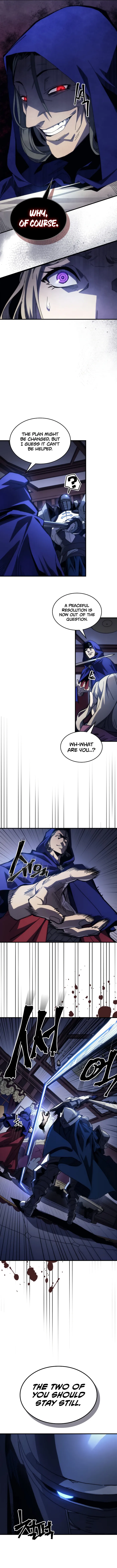 Page 2 of Chapter 31