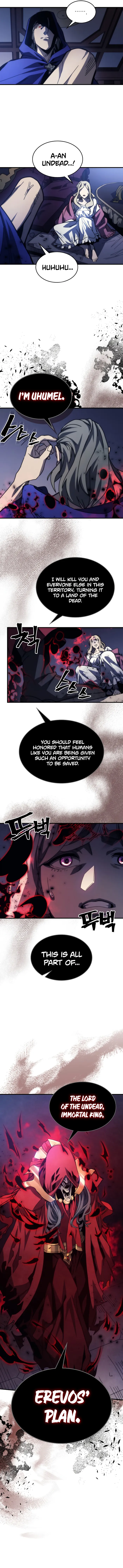 Page 3 of Chapter 31