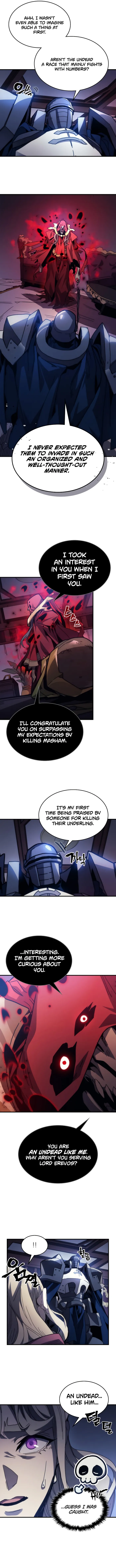 Page 4 of Chapter 31