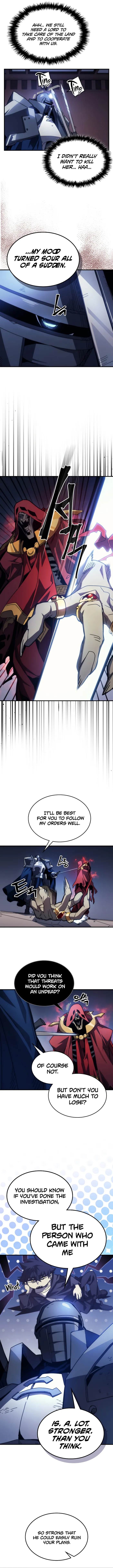Page 5 of Chapter 31