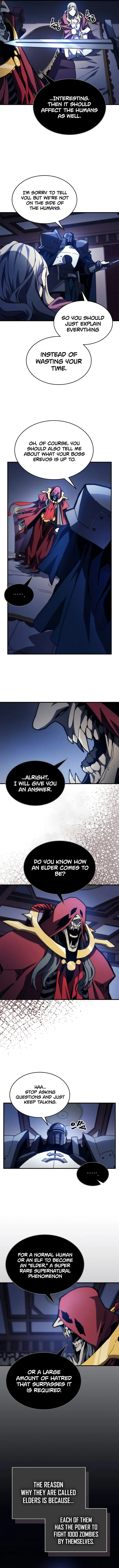 Page 6 of Chapter 31