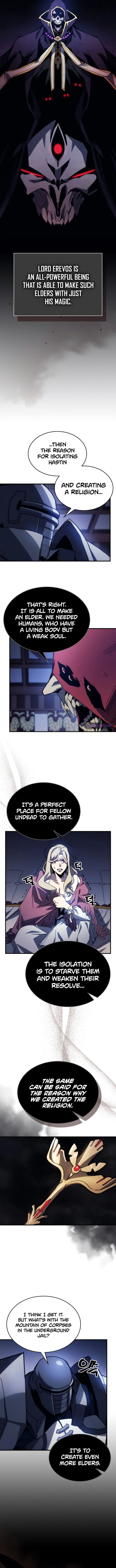 Page 7 of Chapter 31