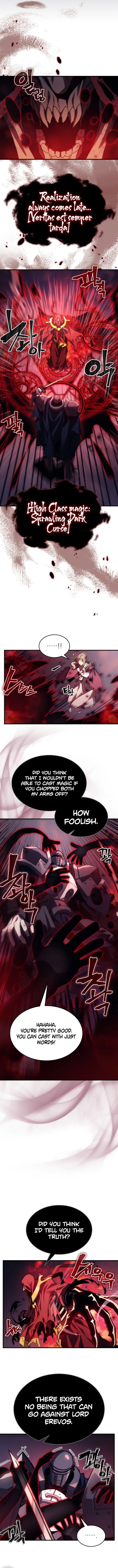Page 9 of Chapter 31