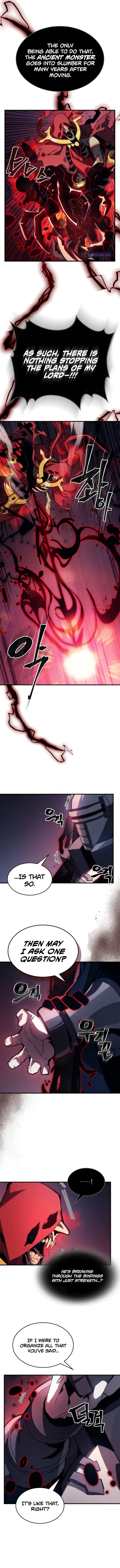 Page 10 of Chapter 31