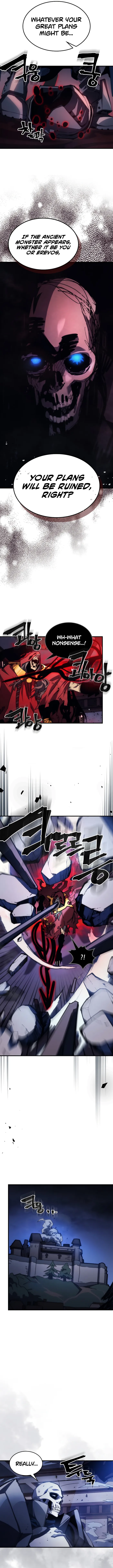 Page 11 of Chapter 31