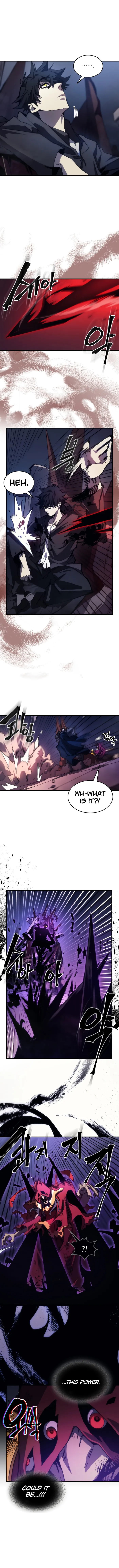 Page 2 of Chapter 32