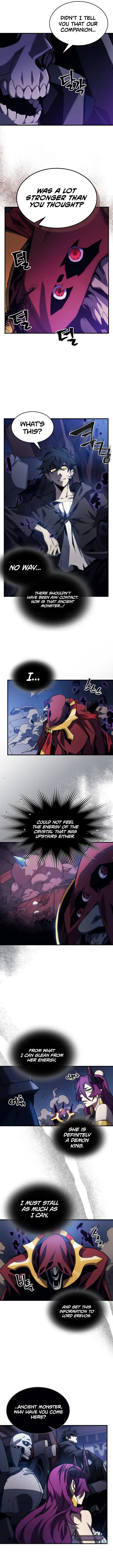 Page 3 of Chapter 32