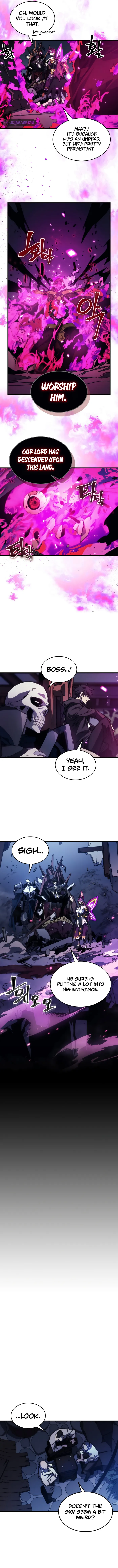 Page 5 of Chapter 32