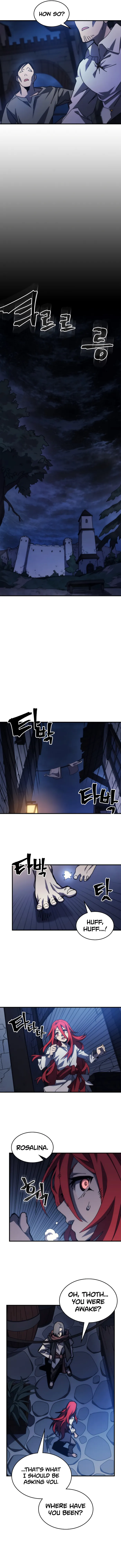 Page 6 of Chapter 32
