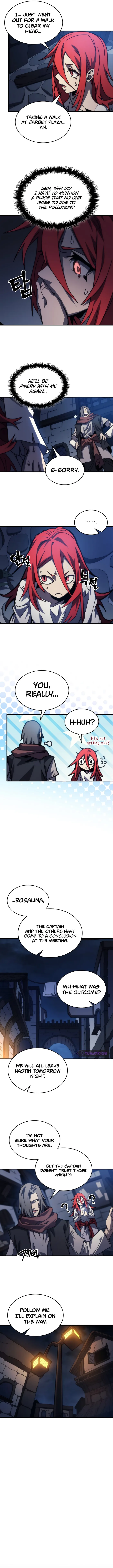 Page 7 of Chapter 32